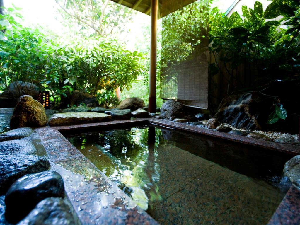 Noichi Toba Ngoại thất bức ảnh